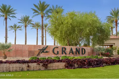 15970 W La Paloma Drive, Surprise, AZ 85374 - Photo 44