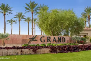 15970 W La Paloma Dr, Surprise, AZ 85374 - Photo 44