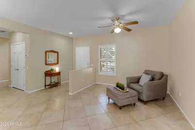 15970 W La Paloma Drive, Surprise, AZ 85374 - Photo 6