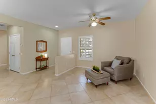 15970 W La Paloma Dr, Surprise, AZ 85374 - Photo 6
