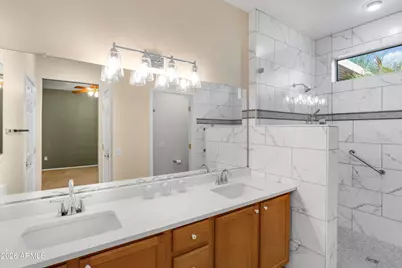 15970 W La Paloma Drive, Surprise, AZ 85374 - Photo 22