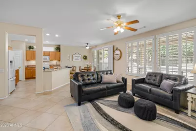 15970 W La Paloma Drive, Surprise, AZ 85374 - Photo 8