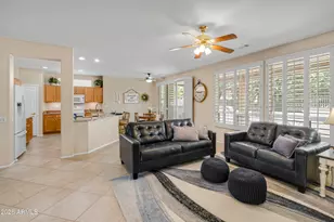 15970 W La Paloma Dr, Surprise, AZ 85374 - Photo 8