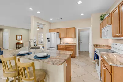 15970 W La Paloma Drive, Surprise, AZ 85374 - Photo 12