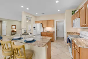 15970 W La Paloma Dr, Surprise, AZ 85374 - Photo 12
