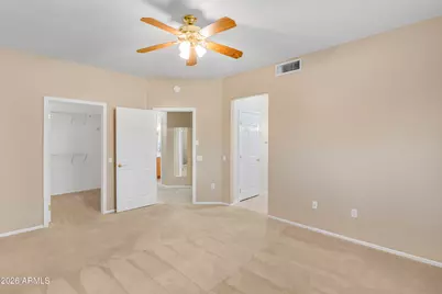 15970 W La Paloma Drive, Surprise, AZ 85374 - Photo 20