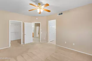 15970 W La Paloma Dr, Surprise, AZ 85374 - Photo 20