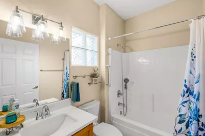 15970 W La Paloma Drive, Surprise, AZ 85374 - Photo 30