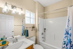 15970 W La Paloma Dr, Surprise, AZ 85374 - Photo 30