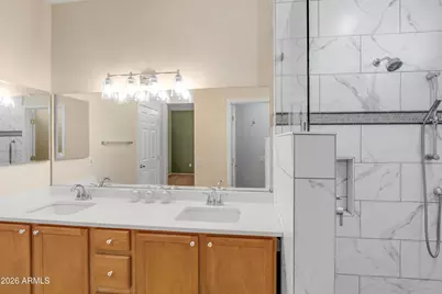 15970 W La Paloma Drive, Surprise, AZ 85374 - Photo 24