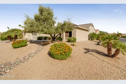 15970 W La Paloma Drive, Surprise, AZ 85374 - Photo 2