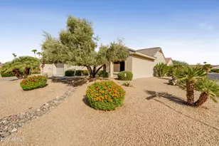 15970 W La Paloma Dr, Surprise, AZ 85374 - Photo 2