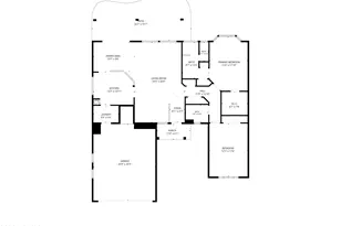 15970 W La Paloma Dr, Surprise, AZ 85374 - Photo 42