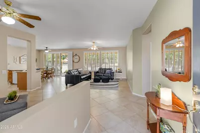 15970 W La Paloma Drive, Surprise, AZ 85374 - Photo 4