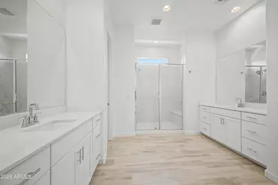7646 W Desert Spoon Drive, Peoria, AZ 85383 - Photo 26