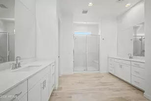 7646 W Desert Spoon Dr, Peoria, AZ 85383 - Photo 26