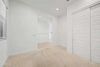 7646 W Desert Spoon Drive, Peoria, AZ 85383 - Photo 8