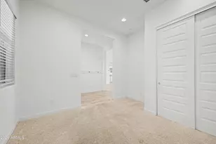 7646 W Desert Spoon Dr, Peoria, AZ 85383 - Photo 8