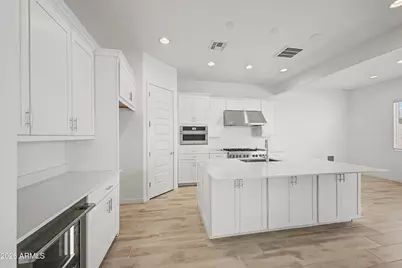 7646 W Desert Spoon Drive, Peoria, AZ 85383 - Photo 18