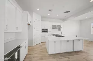 7646 W Desert Spoon Dr, Peoria, AZ 85383 - Photo 18