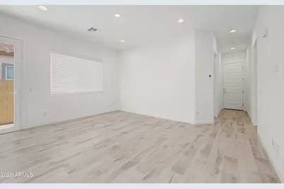 7646 W Desert Spoon Drive, Peoria, AZ 85383 - Photo 14