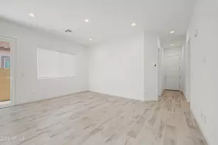 7646 W Desert Spoon Dr, Peoria, AZ 85383 - Photo 14