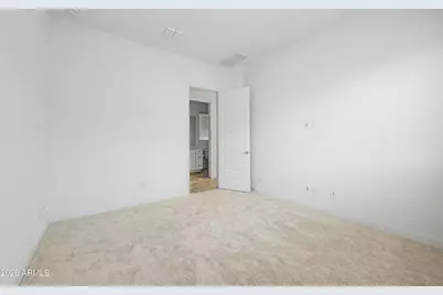 7646 W Desert Spoon Drive, Peoria, AZ 85383 - Photo 36