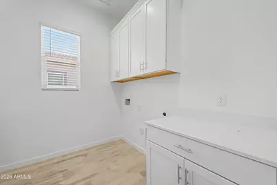 7646 W Desert Spoon Drive, Peoria, AZ 85383 - Photo 38