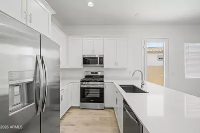 7646 W Desert Spoon Drive, Peoria, AZ 85383 - Photo 20