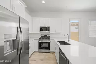 7646 W Desert Spoon Dr, Peoria, AZ 85383 - Photo 20