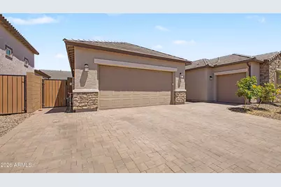 7646 W Desert Spoon Drive, Peoria, AZ 85383 - Photo 4
