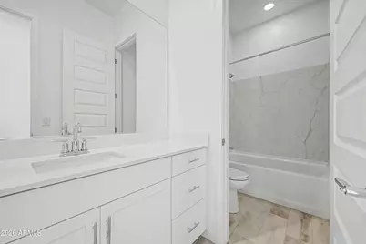 7646 W Desert Spoon Drive, Peoria, AZ 85383 - Photo 34