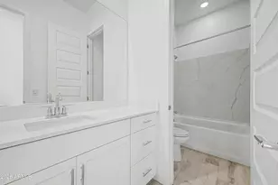 7646 W Desert Spoon Dr, Peoria, AZ 85383 - Photo 34