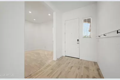 7646 W Desert Spoon Drive, Peoria, AZ 85383 - Photo 6