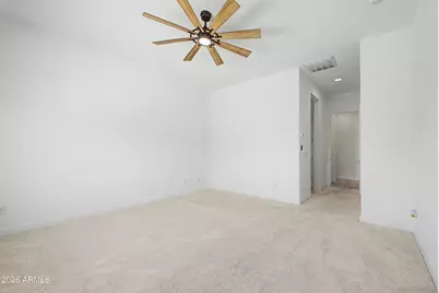 7646 W Desert Spoon Drive, Peoria, AZ 85383 - Photo 24