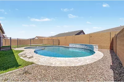7646 W Desert Spoon Drive, Peoria, AZ 85383 - Photo 44