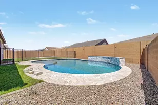 7646 W Desert Spoon Dr, Peoria, AZ 85383 - Photo 44