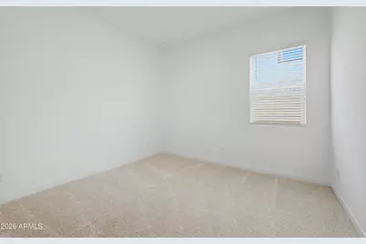 7646 W Desert Spoon Drive, Peoria, AZ 85383 - Photo 30
