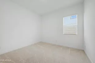 7646 W Desert Spoon Dr, Peoria, AZ 85383 - Photo 30