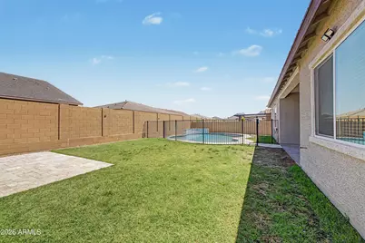 7646 W Desert Spoon Drive, Peoria, AZ 85383 - Photo 42