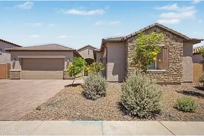 7646 W Desert Spoon Drive, Peoria, AZ 85383 - Photo 2