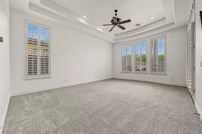 5261 S Bradshaw Place, Chandler, AZ 85249 - Photo 24