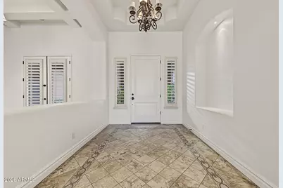 5261 S Bradshaw Place, Chandler, AZ 85249 - Photo 8