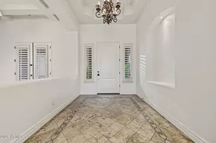 5261 S Bradshaw Pl, Chandler, AZ 85249 - Photo 8