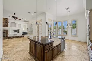 5261 S Bradshaw Pl, Chandler, AZ 85249 - Photo 16