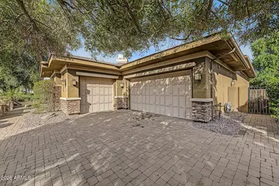 5261 S Bradshaw Place, Chandler, AZ 85249 - Photo 4