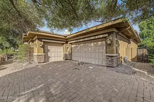 5261 S Bradshaw Pl, Chandler, AZ 85249 - Photo 4