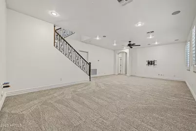 5261 S Bradshaw Place, Chandler, AZ 85249 - Photo 34