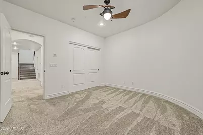 5261 S Bradshaw Place, Chandler, AZ 85249 - Photo 38