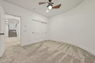 5261 S Bradshaw Pl, Chandler, AZ 85249 - Photo 38